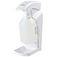 hyclick Prparatespender Vario fr 500 ml oder 1 Ltr. hyclick-Flaschen