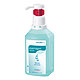 esemtan wash lotion 500 ml hyclick, 1 Flasche