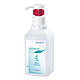 sensiva Waschlotion 500 ml hyclick
