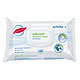 mikrozid sensitive wipes premium Desinfektionstcher (100 T.)