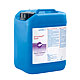 primasept wash 5 Ltr. Hnde-Waschdesinfektion