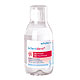 octenident -INT I- Mundsplung 250 ml