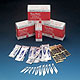 Einmal-Skalpellklingen Swann-Morton Fig. 10 steril (100 Stck.), 1 Packung