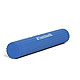TheraBand FlexBar Handtrainer, schwer - blau
