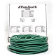 TheraBand Tubing 30,5 m, stark - grün