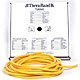 TheraBand Tubing 7,5 m, leicht - gelb