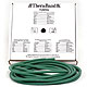 TheraBand Tubing 7,5 m, stark - grün