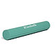 TheraBand FlexBar Handtrainer, mittel - grün