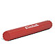 TheraBand FlexBar Handtrainer, leicht - rot