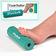 TheraBand Fußroller, grün