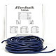 TheraBand Tubing 30,5 m, extra stark - blau