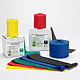TheraBand latexfrei 22,85 m stark - grün