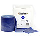TheraBand 12,8 cm x 45,5 m, extra stark - blau