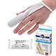 Elastina Salvadito universal Fingerverband, steril (10 Stck.)