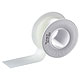 Rollstick Heftpflaster transparent 5 m x 2,5 cm (12 Rl.)