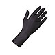 Select Black 300 U.-Handschuhe Gr. L, Latex unsteril puderfrei (100 Stck.)