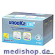 UrgoK2 Lite Kompressionssystem, Knchelumfang 18 - 25 cm (6 Stck.)