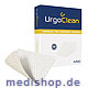 UrgoClean Kompressen, 6 x 6 cm (10 Stck.), 1 Packung