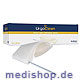 UrgoClean Tamponaden, 5 x 40 cm mit je 1 Applikationshilfe (5 Stck.)