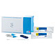 Influenza A/B Antigen Schnelltest (20 T.)