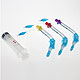 Erwachsenen Einmal-Larynx-Tubus LTS-D Notfall-Set, 1 Set