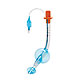 Einmal-Larynx-Tubus LTS-D Einzel Set Gr. 2,5 orange fr Kinder 125 -150 cm, 1 Set