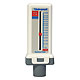 Peak Flow Meter Standard fr Erwachsene und Kinder