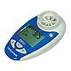 Vitalograph asma-1 digitales Peak Flow Meter