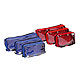 Zubehrtasche fr RESCUE-PACK/ RESCUE-BOX