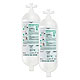 wero-Augensplflasche Modell A8 steril (2 x 1000 ml)