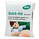 QUICK-AID Einmal-Notfallbeatmungshilfe, 1 Stck