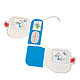 CPR-D-padz Elektrode fr AED PLUS