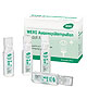 wero-Augensplampullen Modell A1 steril (10 x 20 ml)