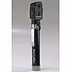 Pocket Junior Ophthalmoskop inkl. Handgriff und Etui