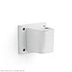 Tisch-/Wandbefestigung fr GS Exam Light IV / GS 300 / GS 600