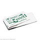 FlexiPort Einmal-Manschetten (20 Stck.) ohne Schlauch, für Kinder,, 1 Packung