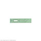 EcoCuff Einpatientenmanschetten Kinder 15-21 cm (100 Stck.), 1 Karton