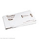 FlexiPort Einmal-Manschetten (20 Stck.) ohne Schlauch, für Oberschenkel, 1 Packung