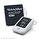 ProBP 2000 digitales Blutdruckmessgert mit 1-Schlauch FlexiPort-Manschette