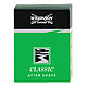 After Shave Classic Wilkinson 100 ml