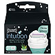 Ersatzklingen fr Wilkinson Intuition Naturals Sens. Care (3 Stck.)