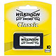 Ersatzklingen fr Wilkinson Classic (10 Stck.)