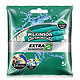 Einmal-Rasierer Wilkinson Extra 2 Sensitive (5 Stck)