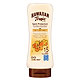 Hawaiian Tropic Glowing Protection Sun Lotion 180 ml mit LSF 15