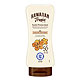 Hawaiian Tropic Glowing Protection Sun Lotion 180 ml mit LSF 50