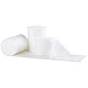 Urgo Polsterbinde, 15 cm x 3 m, weiß, 6 Stück Urgo Polsterbinde, 15 cm x 3 m, weiß, 6 Stück