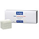 Urgo Verbandmull Lagen, 10m x 10cm, Restposten, 1 Stück Urgo Verbandmull Lagen, 10m x 10cm, Restposten, 1 Stück