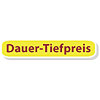 Dauer-Tiefpreise günstig kaufen Dauer-Tiefpreise günstig kaufen