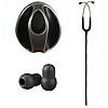3M / Littmann