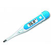 Fieberthermometer